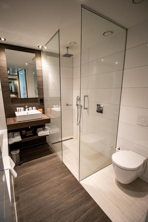 Van Der Valk Hotel Hoorn Luaran gambar