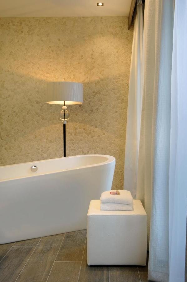 Van Der Valk Hotel Hoorn Luaran gambar