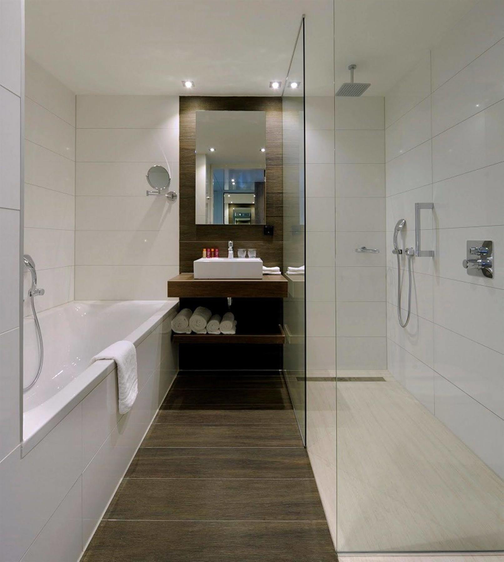Van Der Valk Hotel Hoorn Luaran gambar
