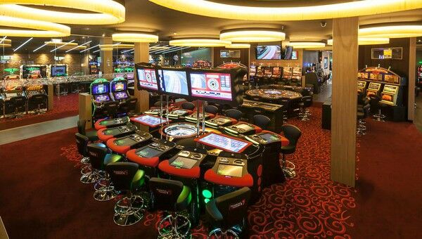 Van Der Valk Hotel Hoorn Luaran gambar